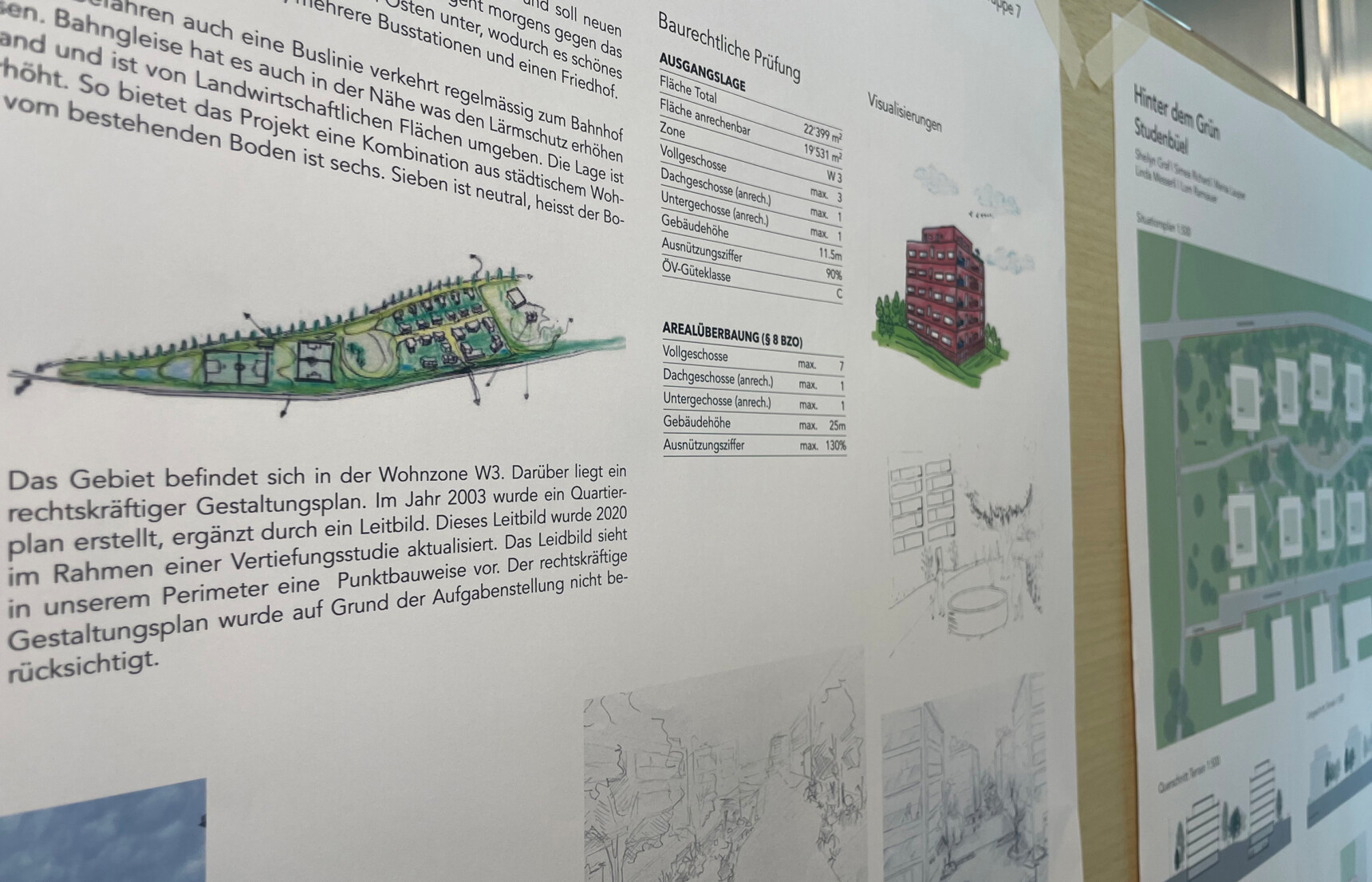 Ue K Linda Okt2025