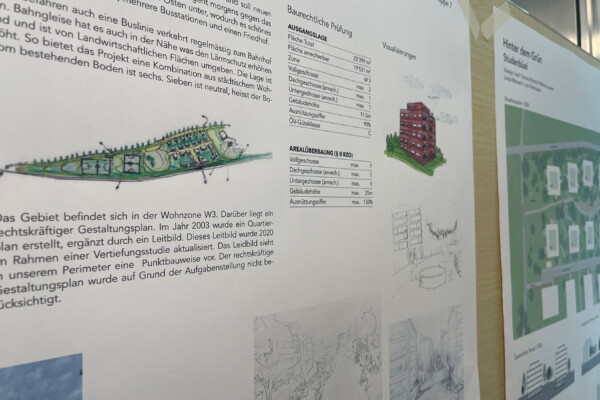 Ue K Linda Okt2025 Ue K Linda Okt2025
