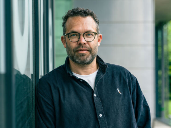 Kevin Stucki Portrait Juni2024
