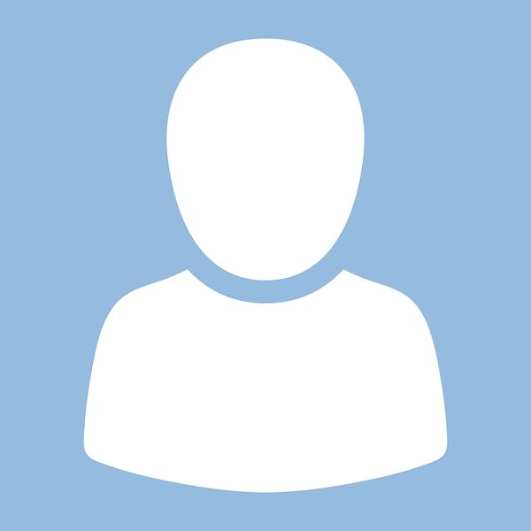 Avatar 1577909 960 720