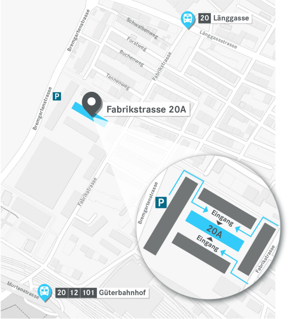 Datailplan