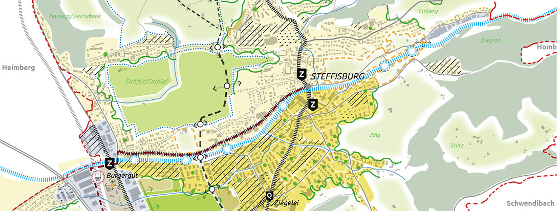 52 Entwicklungskonzept 05